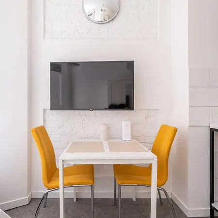 Valdemara Ielas Riga