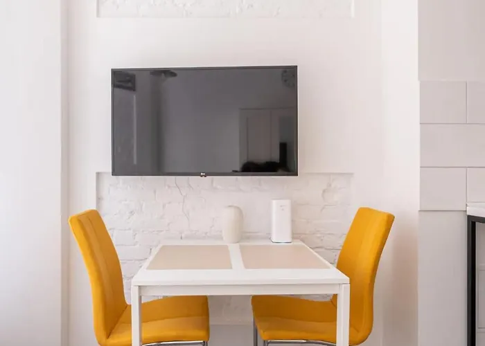 Valdemara Ielas Ρίγα